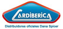 CARDIBERICA