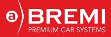 BREMI