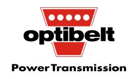 OPTIB
