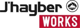 J´HAYBER