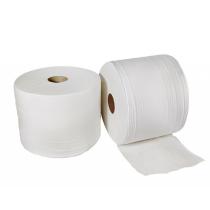 PAPEL