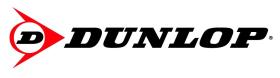 CORREAS DUNLOP
