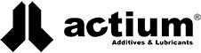 ACTIUM