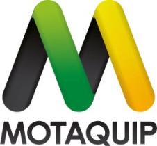 MOTAQ