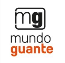 MUNDO GUANTE
