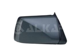 ALKAR 6102415 - DERECHO,COMPLETO,MANUAL,CONVEXO,