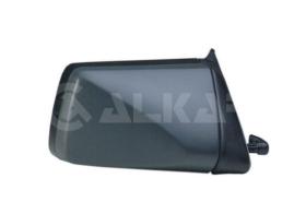 ALKAR 6102416 - DERECHO,COMPLETO,MECANICO,CONVEXO,