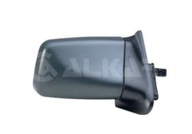 ALKAR 6102423 - DERECHO,COMPLETO,MECANICO,CONVEXO,