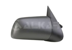 ALKAR 6102431 - DERECHO,COMPLETO,MECANICO,CONVEXO,