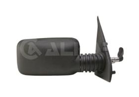 ALKAR 6102481 - DERECHO,COMPLETO,MECANICO,CONVEXO,