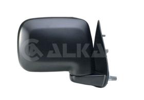 ALKAR 6102546 - DCH.COMPLETO,MANUAL,CONVEXO,