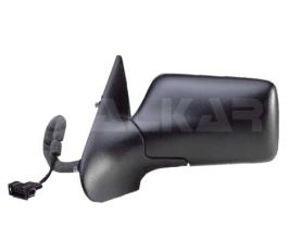 ALKAR 6125064 - IZQUIERDO,COMPLETO,ELECTRICO,PLANO,TERMICO,