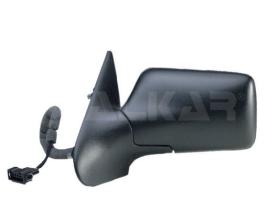 ALKAR 6125068 - IZQUIERDO,COMPLETO,ELECTRICO,ASFERICO,TERMICO,