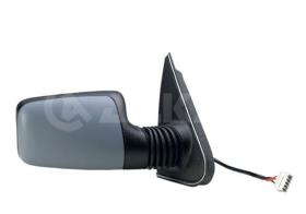 ALKAR 6126289 - DERECHO,COMPLETO,ELECTRICO,CONVEXO,TERMICO,IMPRIMADO,