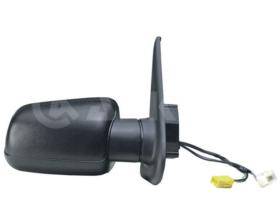 ALKAR 6126361 - DERECHO,COMPLETO,ELECTRICO,CONVEXO,3 PINS,