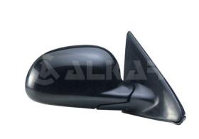 ALKAR 6126413 - DERECHO,COMPLETO,ELECTRICO,CONVEXO,3 PINS,3 PINS,
