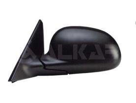 ALKAR 6127412 - IZQUIERDO,COMPLETO,ELECTRICO,CONVEXO,3 PINS,3 PINS,
