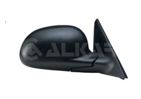 ALKAR 6128412 - DERECHO,COMPLETO,ELECTRICO,CONVEXO,3 PINS,3 PINS,