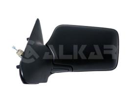 ALKAR 6164068 - IZQUIERDO,COMPLETO,MECANICO,ASFERICO,