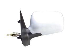 ALKAR 6164108 - IZQUIERDO,COMPLETO,MECANICO,ASFERICO,IMPRIMADO,