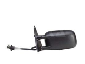 ALKAR 6164113 - IZQUIERDO,COMPLETO,MECANICO,PLANO,