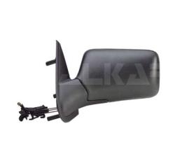 ALKAR 6164125 - IZQUIERDO,COMPLETO,MECANICO,PLANO,