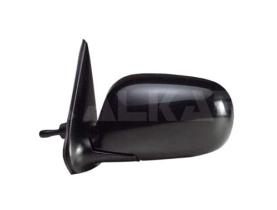 ALKAR 6164544 - IZQUIERDO,COMPLETO,MECANICO,CONVEXO,