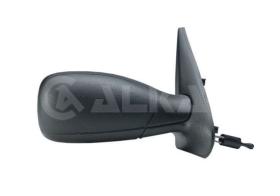 ALKAR 6165280 - DERECHO,COMPLETO,MECANICO,CONVEXO,