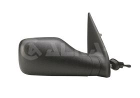 ALKAR 6165285 - DERECHO,COMPLETO,MECANICO,CONVEXO,