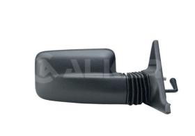 ALKAR 6165292 - DERECHO,COMPLETO,MECANICO,CONVEXO,