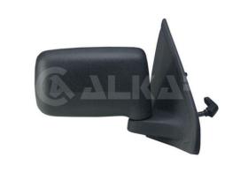 ALKAR 6165383 - DERECHO,COMPLETO,MECANICO,CONVEXO,