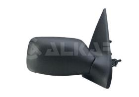 ALKAR 6165384 - DERECHO,COMPLETO,MECANICO,PLANO,
