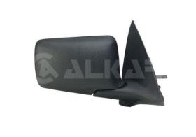 ALKAR 6165397 - DERECHO,COMPLETO,MECANICO,CONVEXO,