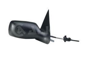ALKAR 6165409 - DERECHO,COMPLETO,MECANICO,CONVEXO,