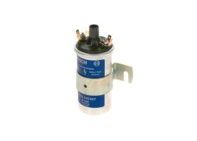 BOSCH 0221119027 - BOBINA DE ENCENDIDO