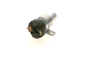 BOSCH 0221122349 - BOBINA DE ENCENDIDO