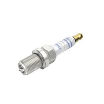 BOSCH 0241245641 - BUJIA ANTIPARASITA