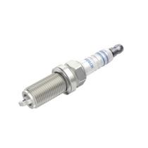 BOSCH 0242229630 - BUJIA ENCENDIDO