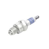 BOSCH 0242232506 - BUJIA ENCENDIDO