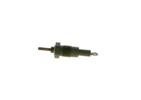 BOSCH 0250001016 - BUJIA DE ESPIGA