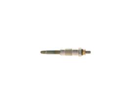 BOSCH 0250201034 - BUJIA ESPIGA