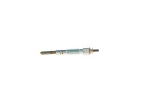 BOSCH 0250202007 - BUJIA ESPIGA