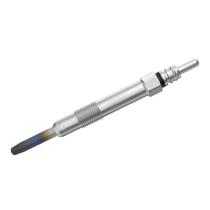 BOSCH 0250202036 - BUJIA ESPIGA