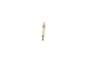 BOSCH 0250202040 - BUJIA ESPIGA