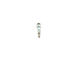 BOSCH 0250202077 - BUJIA DE ESPIGA
