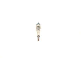 BOSCH 0250202087 - BUJIA ESPIGA