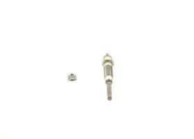 BOSCH 0250202096 - BUJIA ESPIGA