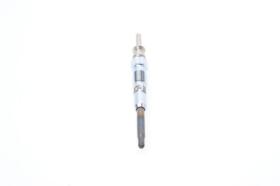 BOSCH 0250202103 - CALENTADOR