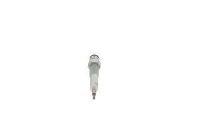 BOSCH 0250312003 - BUJIA ESPIGA