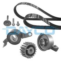 DAYCO KTB142B - KIT DISTRIBUCION